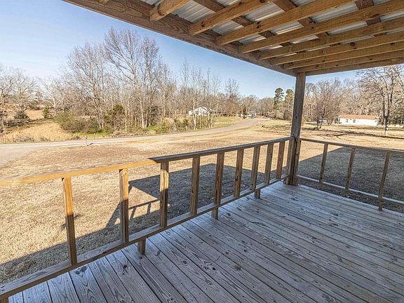 4th image of 2419 Murray School Rd