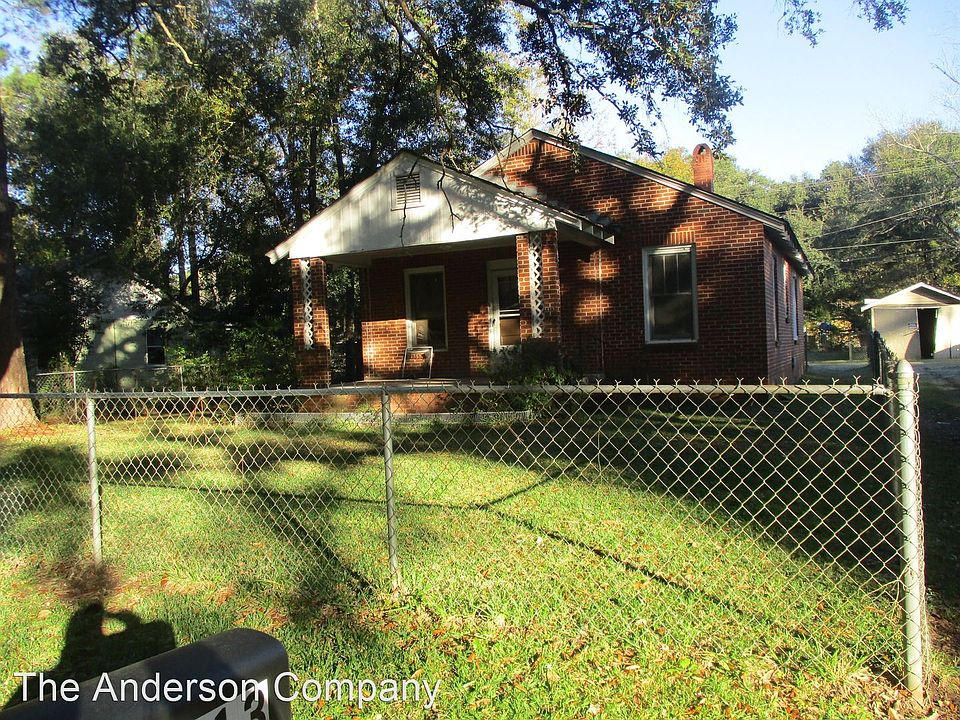 2nd image of 1413 Avalon Ave