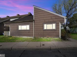 48 Georgetown Rd, Clementon, NJ 08021