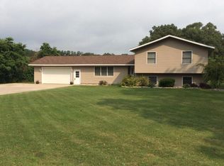 3944 E Laketon Ave, Muskegon, MI 49442