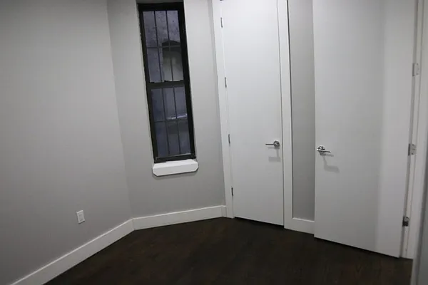 Rented by Brooklyn Blocks Real Estate | media 4