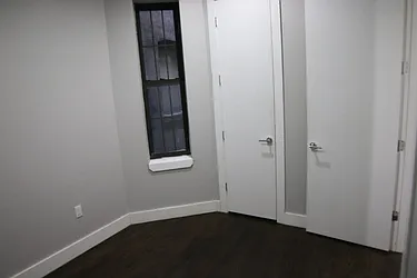 Rented by Brooklyn Blocks Real Estate