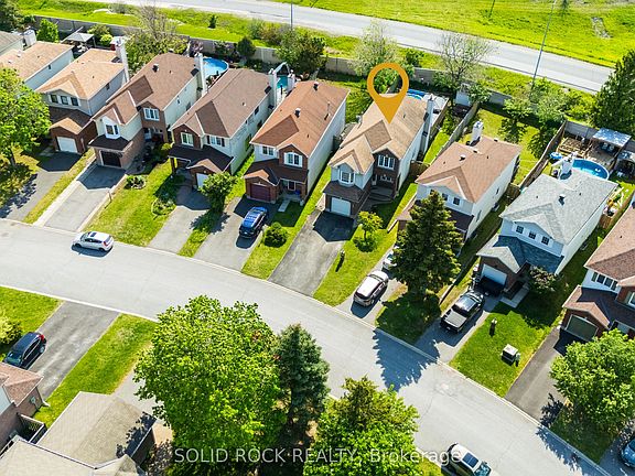 3rd image of 30 Rowe Dr