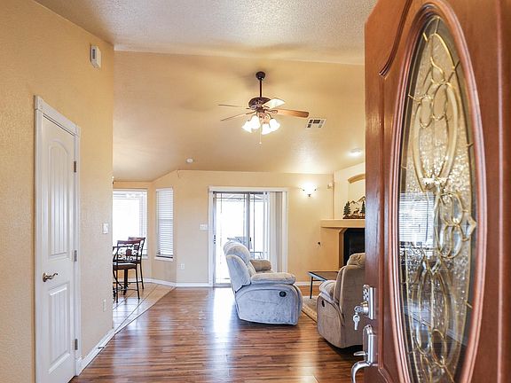 3rd image of 3316 Robert H Bradley Dr #5