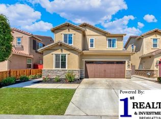 8072 Kenai Ct, Vacaville, CA