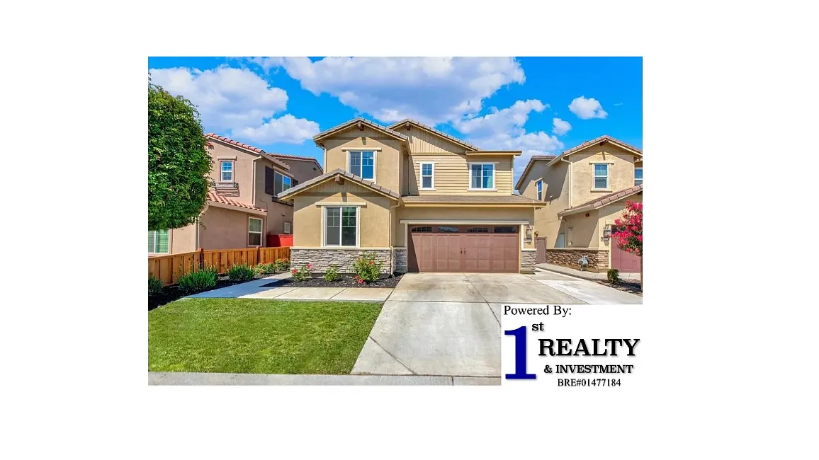 8072 Kenai Ct photo 1