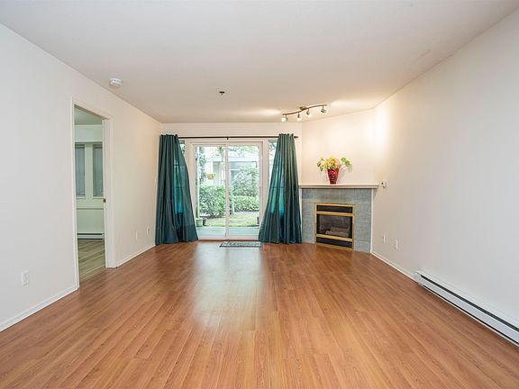 4th image of 12449 191st St #22