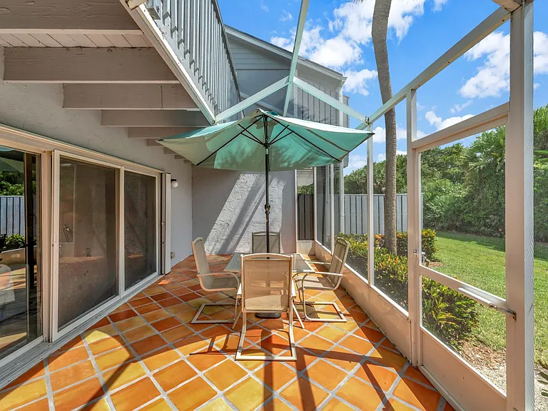 4949 N Highway A1A #204 — Photo 21