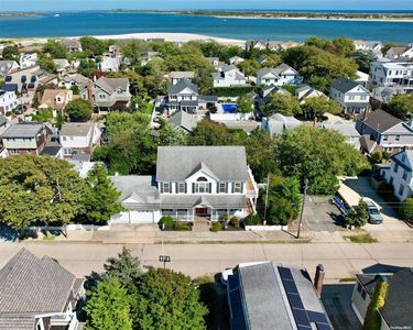 70 Hewlett Avenue, Point Lookout, NY, 11569
