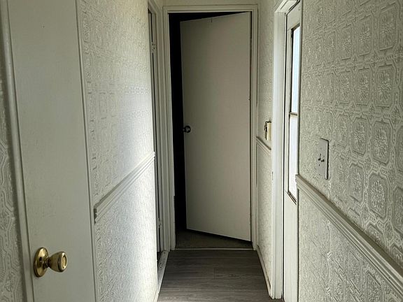 5th image of 3753 E Avenue I Space 25