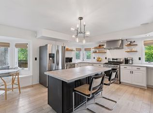 6208 Eden Prairie Rd, Eden Prairie, MN 55346