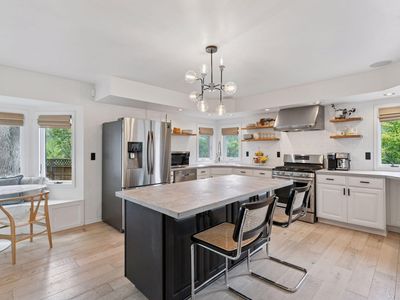 6208 Eden Prairie Rd, Eden Prairie, MN, 55346