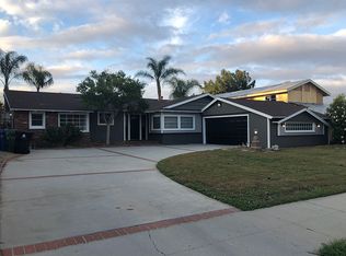 15729 Superior St, North Hills, CA 91343