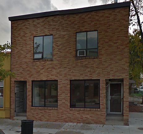 4th image of 1101 Erie St E