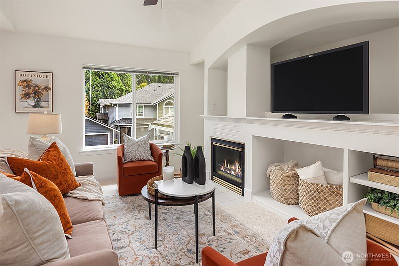 4th image of 2201 192nd Street SE #W204