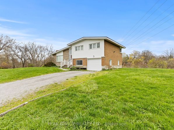 73 Riverview Blvd, Saint Catharines, ON L2T 3L9