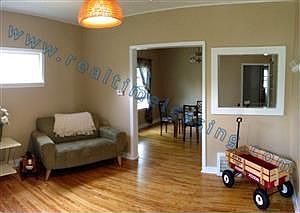 3rd image of 1573 Stillwater Ave