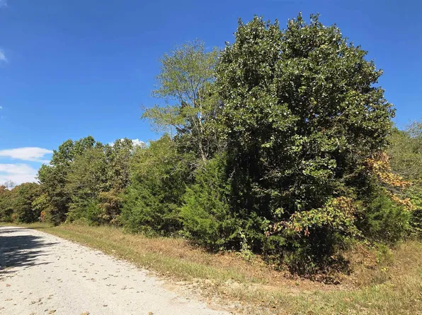 2172 Forbes Fay Rd, Edwards, MO 65326