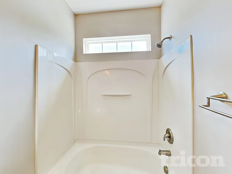 3058 Clover Rd NW — Photo 17