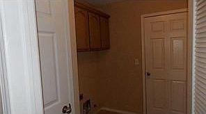 4th image of 5568 Manuel Moreno Dr