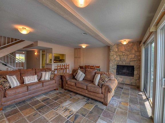 5th image of 107 Island Dr #5