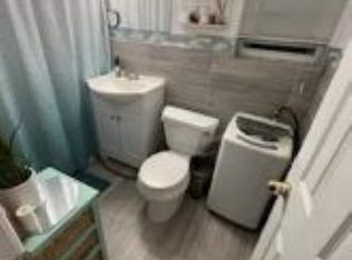 140 W Fort Lee Rd APT D28, Bogota, NJ 07603