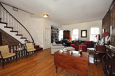 Sold by Leslie J. Garfield