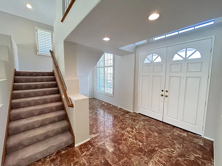 8132 E Hillsdale Dr — Photo 21