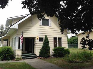 714 7th St, Cheney, WA 99004