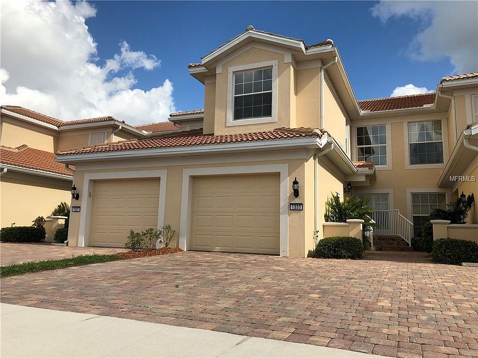 1st image of 1333 Burgos Dr