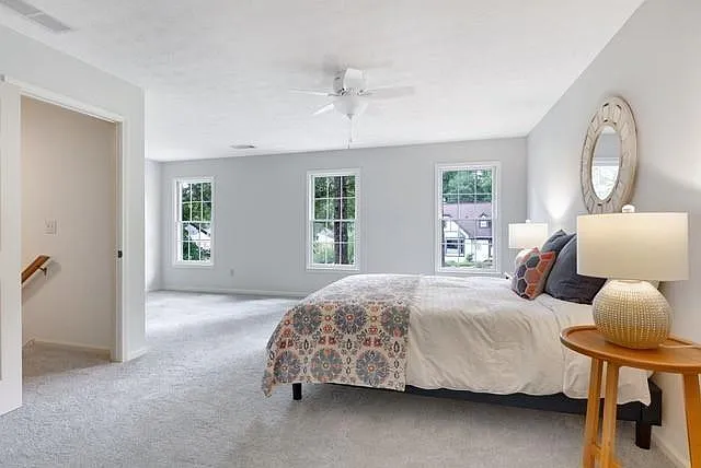 2853 Northbrook Dr — Photo 15