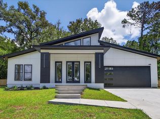 2204 Mendoza Ave, Tallahassee, FL 32304