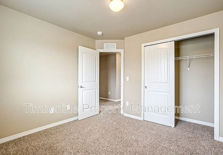 6031 Jorie Rd — Photo 41