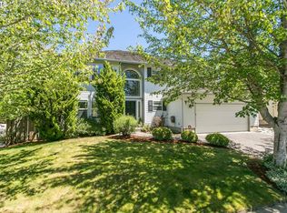 5482 NW 164th Ave, Portland, OR