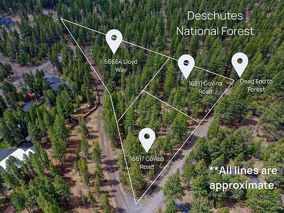 2nd image of 16811 Covina Rd