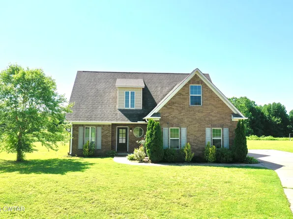 193 Cortez Cv, Dyersburg, TN 38024