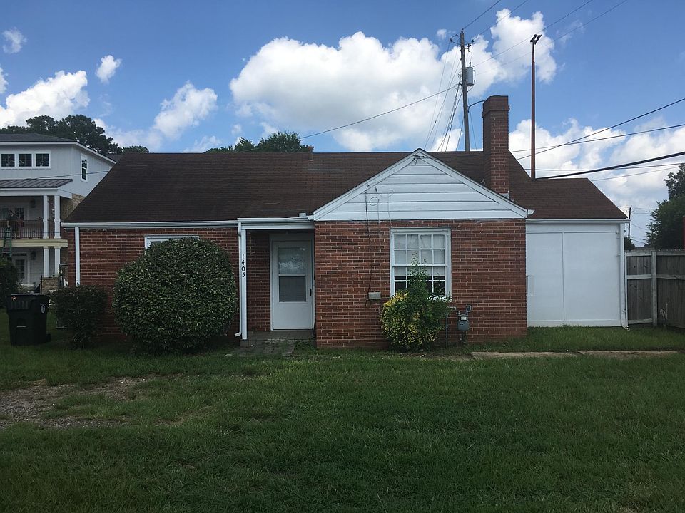1st image of 1405 Hackberry Ln