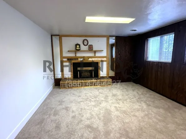 825 W Arapahoe Ave #B, Salt Lake City, UT 84104