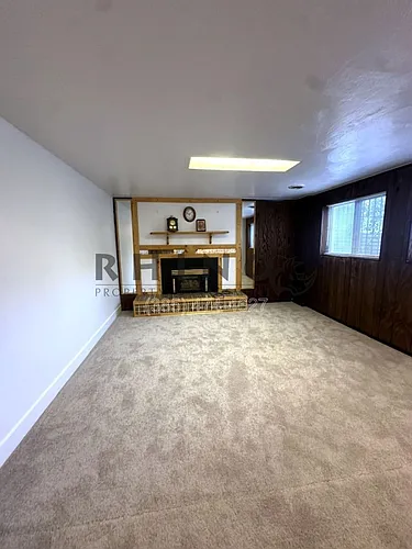 825 W Arapahoe Ave #B Photo 1
