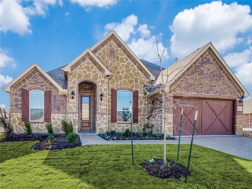 1st image of 2722 Salt Creek Way