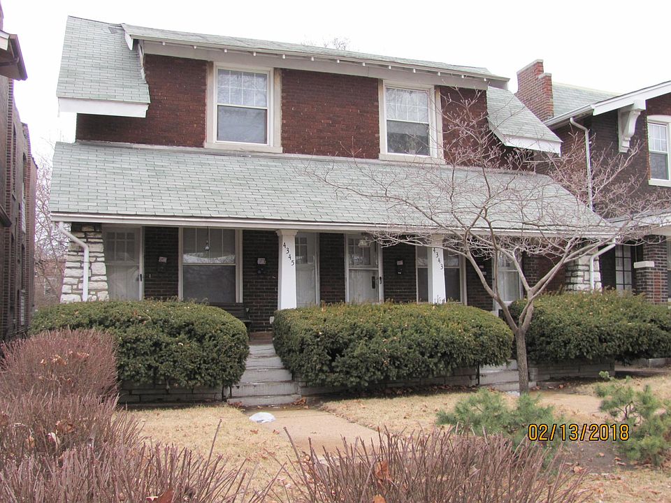 1st image of 4345A Shaw Blvd