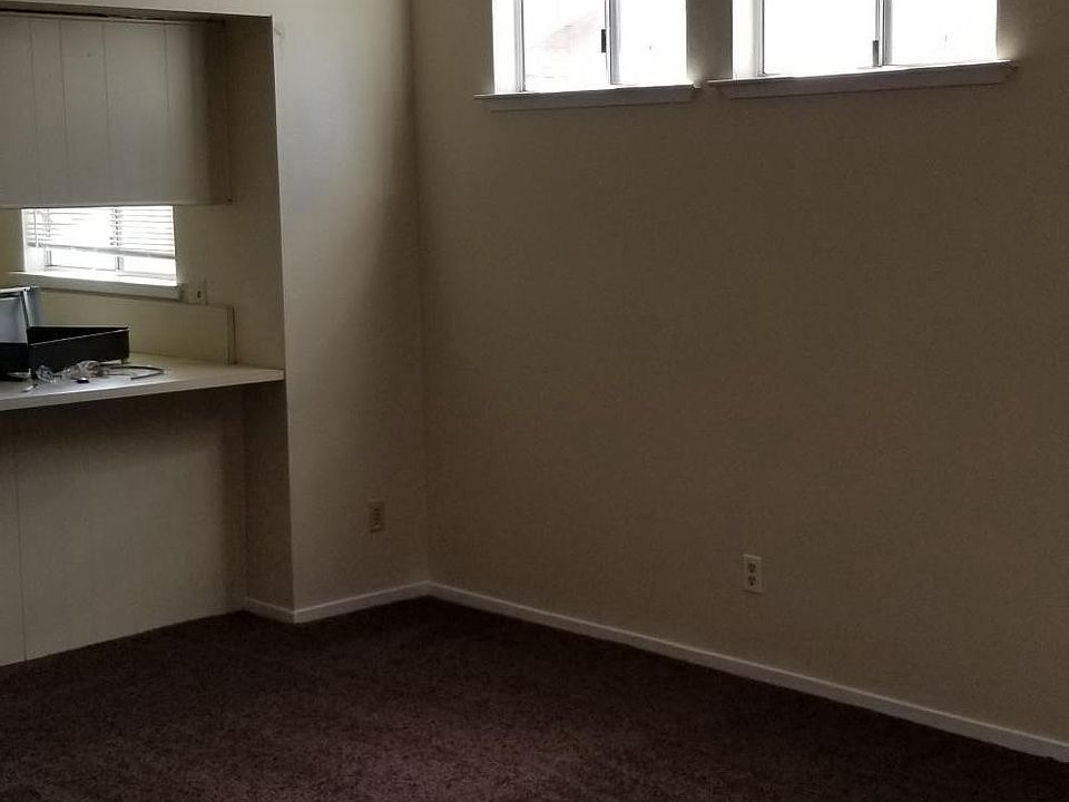 2nd image of 3336 W Shields Ave APT 201
