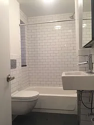 Rented by Waverly Realty Associates