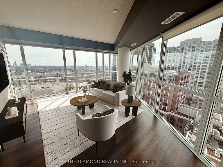 5101 Dundas St W #1209 — Photo 7