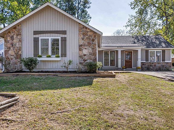 2nd image of 6265 Thistlebrook Dr