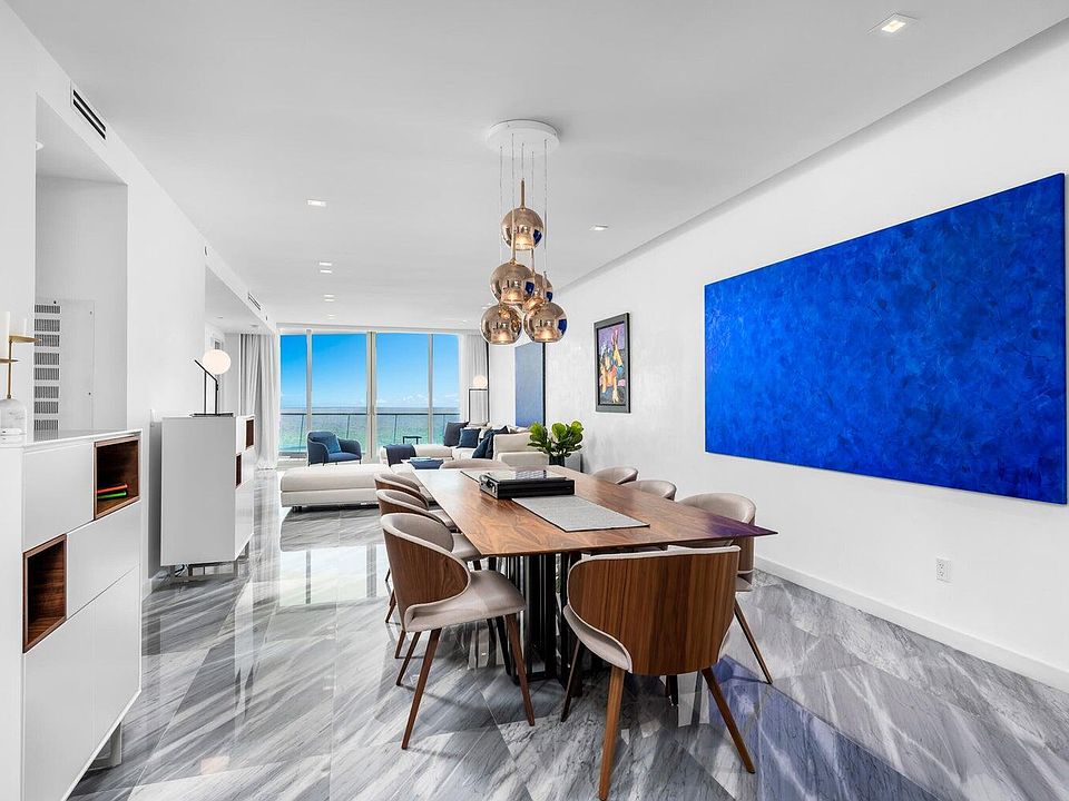 1st image of 16901 Collins Avenue #3003