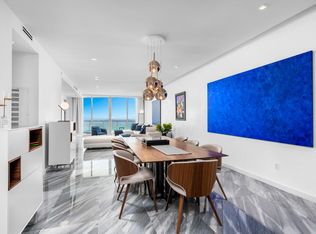 16901 Collins Ave #3003, Sunny Isles Beach, FL 33160