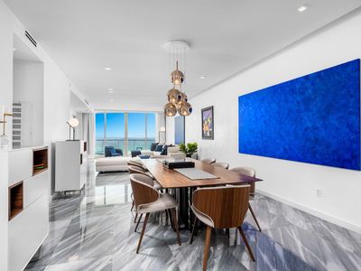 16901 Collins Avenue #3003, Sunny Isles Beach, FL, 33160