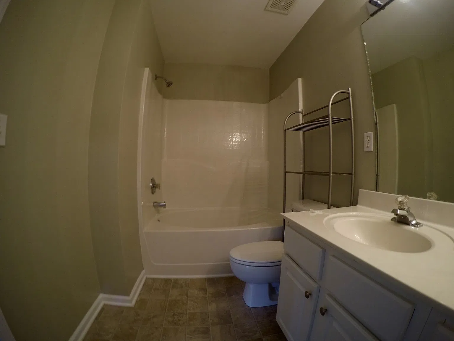 601 Old Hickory Blvd Unit #85 - 1 — Photo 2