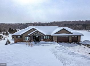 14635 50th St S, Afton, MN 55001